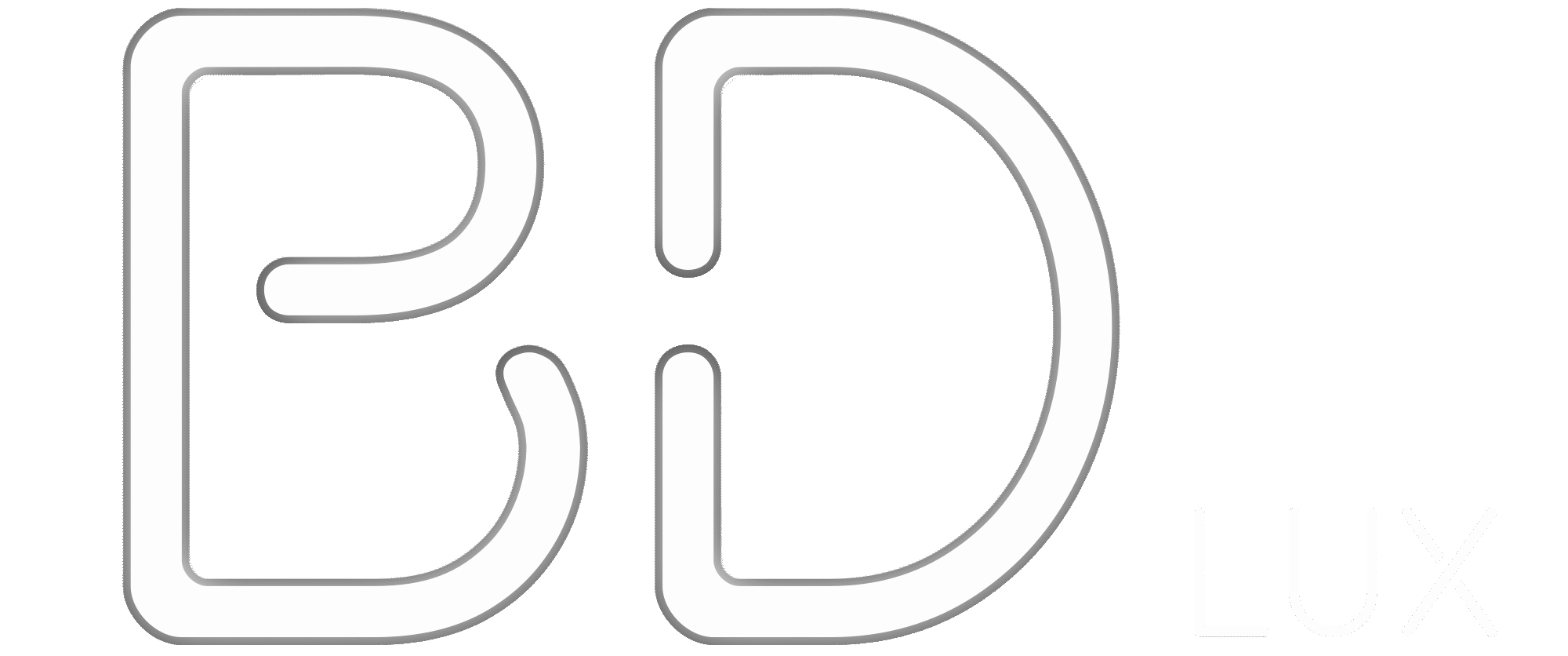 BD Lux
