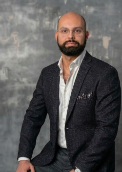 Gemini_Generated_Image_byasqsbyasqsbyas