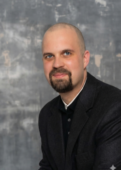 Gemini_Generated_Image_uvl1wyuvl1wyuvl1