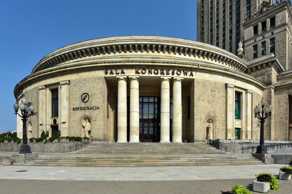 Sala_Kongresowa