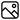 ikona-karty-katalogowe