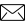 mail-icon mail-icon