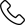 phone-icon phone-icon
